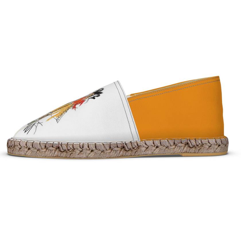 Men s Espadrilles UK. Men s Designer Espadrilles Contrado